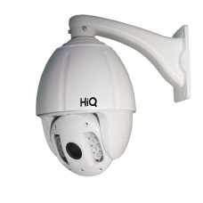 IP Камера HiQ - 8820